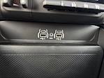 New 2025 Ram 1500 Big Horn Crew Cab 4x4 Pickup for sale #250197 - photo 22