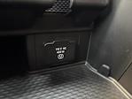 New 2025 Ram 1500 Big Horn Crew Cab 4x4 Pickup for sale #250197 - photo 23