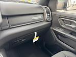 New 2025 Ram 1500 Big Horn Crew Cab 4x4 Pickup for sale #250197 - photo 24