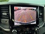 New 2025 Ram 1500 Big Horn Crew Cab 4x4 Pickup for sale #250197 - photo 25