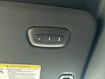 New 2025 Ram 1500 Big Horn Crew Cab 4x4 Pickup for sale #250197 - photo 26