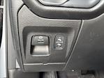 New 2025 Ram 1500 Big Horn Crew Cab 4x4 Pickup for sale #250197 - photo 27