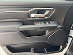 New 2025 Ram 1500 Big Horn Crew Cab 4x4 Pickup for sale #250197 - photo 28