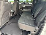 New 2025 Ram 1500 Big Horn Crew Cab 4x4 Pickup for sale #250197 - photo 29