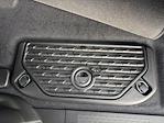 New 2025 Ram 1500 Big Horn Crew Cab 4x4 Pickup for sale #250197 - photo 30