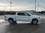 New 2025 Ram 1500 Big Horn Crew Cab 4x4 Pickup for sale #250197 - photo 4