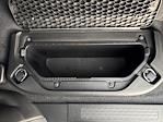 New 2025 Ram 1500 Big Horn Crew Cab 4x4 Pickup for sale #250197 - photo 31