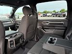 New 2025 Ram 1500 Big Horn Crew Cab 4x4 Pickup for sale #250197 - photo 32