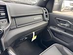 New 2026 Ram 1500 Laramie Crew Cab for sale #260003 - photo 21