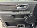 New 2026 Ram 1500 Laramie Crew Cab for sale #260003 - photo 24