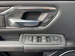 New 2026 Ram 1500 Laramie Crew Cab for sale #260003 - photo 25