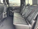 New 2026 Ram 1500 Laramie Crew Cab for sale #260003 - photo 26