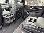 New 2026 Ram 1500 Laramie Crew Cab for sale #260003 - photo 27