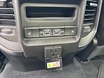 New 2026 Ram 1500 Laramie Crew Cab for sale #260003 - photo 28