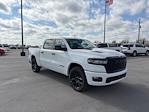 New 2026 Ram 1500 Laramie Crew Cab for sale #260005 - photo 1