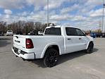 New 2026 Ram 1500 Laramie Crew Cab for sale #260005 - photo 3