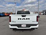 New 2026 Ram 1500 Laramie Crew Cab for sale #260005 - photo 4