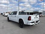 New 2026 Ram 1500 Laramie Crew Cab for sale #260005 - photo 7