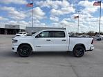 New 2026 Ram 1500 Laramie Crew Cab for sale #260005 - photo 8