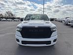 New 2026 Ram 1500 Laramie Crew Cab for sale #260005 - photo 10