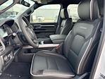 New 2026 Ram 1500 Laramie Crew Cab for sale #260005 - photo 13