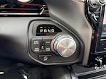 New 2026 Ram 1500 Laramie Crew Cab for sale #260005 - photo 16