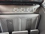New 2026 Ram 1500 Laramie Crew Cab for sale #260005 - photo 23