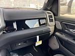 New 2026 Ram 1500 Laramie Crew Cab for sale #260005 - photo 25