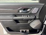 New 2026 Ram 1500 Laramie Crew Cab for sale #260005 - photo 30