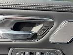 New 2026 Ram 1500 Laramie Crew Cab for sale #260005 - photo 31