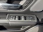 New 2026 Ram 1500 Laramie Crew Cab for sale #260005 - photo 32