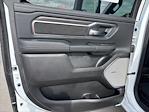 New 2026 Ram 1500 Laramie Crew Cab for sale #260005 - photo 34