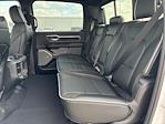 New 2026 Ram 1500 Laramie Crew Cab for sale #260005 - photo 35