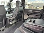 New 2026 Ram 1500 Laramie Crew Cab for sale #260005 - photo 36