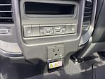 New 2026 Ram 1500 Laramie Crew Cab for sale #260005 - photo 37
