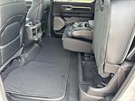 New 2026 Ram 1500 Laramie Crew Cab for sale #260005 - photo 38