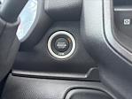 New 2026 Ram 2500 Tradesman Crew Cab for sale #260006 - photo 11
