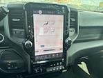 New 2026 Ram 2500 Tradesman Crew Cab for sale #260006 - photo 14