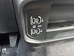 New 2026 Ram 2500 Tradesman Crew Cab for sale #260006 - photo 17