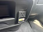 New 2026 Ram 2500 Tradesman Crew Cab for sale #260006 - photo 18