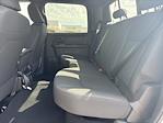 New 2026 Ram 2500 Tradesman Crew Cab for sale #260006 - photo 24