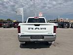 New 2026 Ram 2500 Tradesman Crew Cab for sale #260006 - photo 4