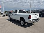 New 2026 Ram 2500 Tradesman Crew Cab for sale #260006 - photo 5
