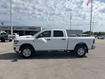 New 2026 Ram 2500 Tradesman Crew Cab for sale #260006 - photo 6