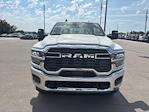 New 2026 Ram 2500 Tradesman Crew Cab for sale #260006 - photo 8