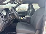 New 2026 Ram 2500 Tradesman Crew Cab for sale #260006 - photo 9