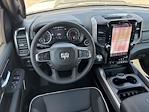 New 2026 Ram 1500 Laramie Crew Cab 4x4 Pickup for sale #260010 - photo 10
