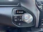 New 2026 Ram 1500 Laramie Crew Cab 4x4 Pickup for sale #260010 - photo 12