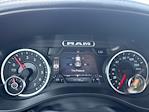 New 2026 Ram 1500 Laramie Crew Cab 4x4 Pickup for sale #260010 - photo 13