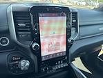 New 2026 Ram 1500 Laramie Crew Cab 4x4 Pickup for sale #260010 - photo 14